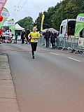 Eberswalder Stadtlauf 2021