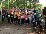 Zainhammerlauf 2017