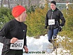 Winterlauf