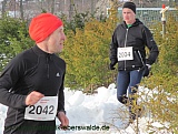 Winterlauf