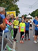 Eberswalder Stadtlauf 2021