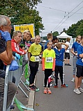 Eberswalder Stadtlauf 2021