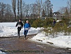 Winterlauf