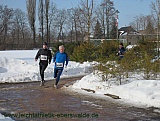 Winterlauf