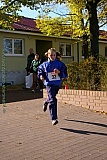 Zainhammerlauf