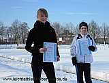 Winterlauf