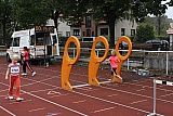 Zainhammerlauf