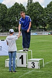 Sportfest des Kreises Barnim