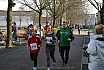 Winterlauf