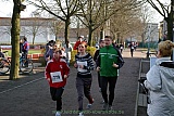 Winterlauf