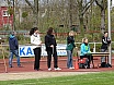 Fr&uuml;hjahrssportfest / Kreismeisterschaften