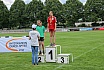 Sportfest des Kreises Barnim