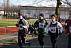Winterlauf