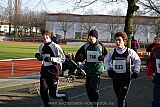 Winterlauf