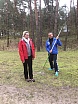 Trainingslager Karlshagen 2017