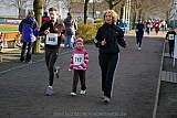 Winterlauf
