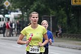 Eberswalder Stadtlauf 2021