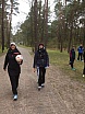 Trainingslager Karlshagen 2017