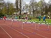 Fr&uuml;hjahrssportfest / Kreismeisterschaften