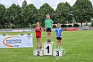Sportfest des Kreises Barnim