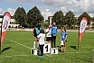 Landesmeisterschaften U12 & U14 (2. Teil)