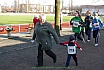 Winterlauf