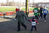 Winterlauf