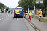 Eberswalder Stadtlauf 2021