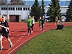 Trainingslager in Karlshagen