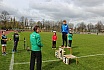 Fr&uuml;hjahrssportfest / Kreismeisterschaften