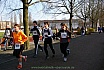 Winterlauf