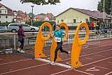 Zainhammerlauf