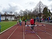 Fr&uuml;hjahrssportfest / Kreismeisterschaften