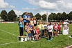 Landesmeisterschaften U12 & U14 (2. Teil)