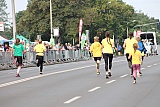 Eberswalder Stadtlauf 2021