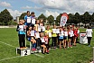 Landesmeisterschaften U12 & U14 (2. Teil)