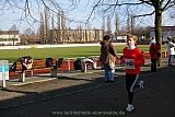 Winterlauf