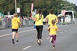 Eberswalder Stadtlauf 2021