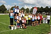 Landesmeisterschaften U12 & U14 (2. Teil)