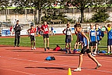 Landesmeisterschaften Team U14 & U12