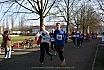 Winterlauf