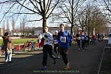 Winterlauf