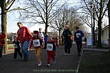 Winterlauf