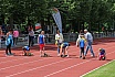 Sportfest des Kreises Barnim