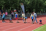 Sportfest des Kreises Barnim