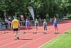 Sportfest des Kreises Barnim