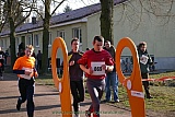 Winterlauf