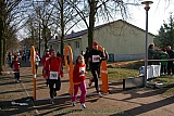 Winterlauf