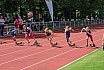 Sportfest des Kreises Barnim