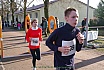 Winterlauf